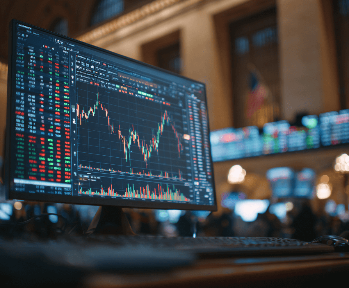 Real-time data streaming technology