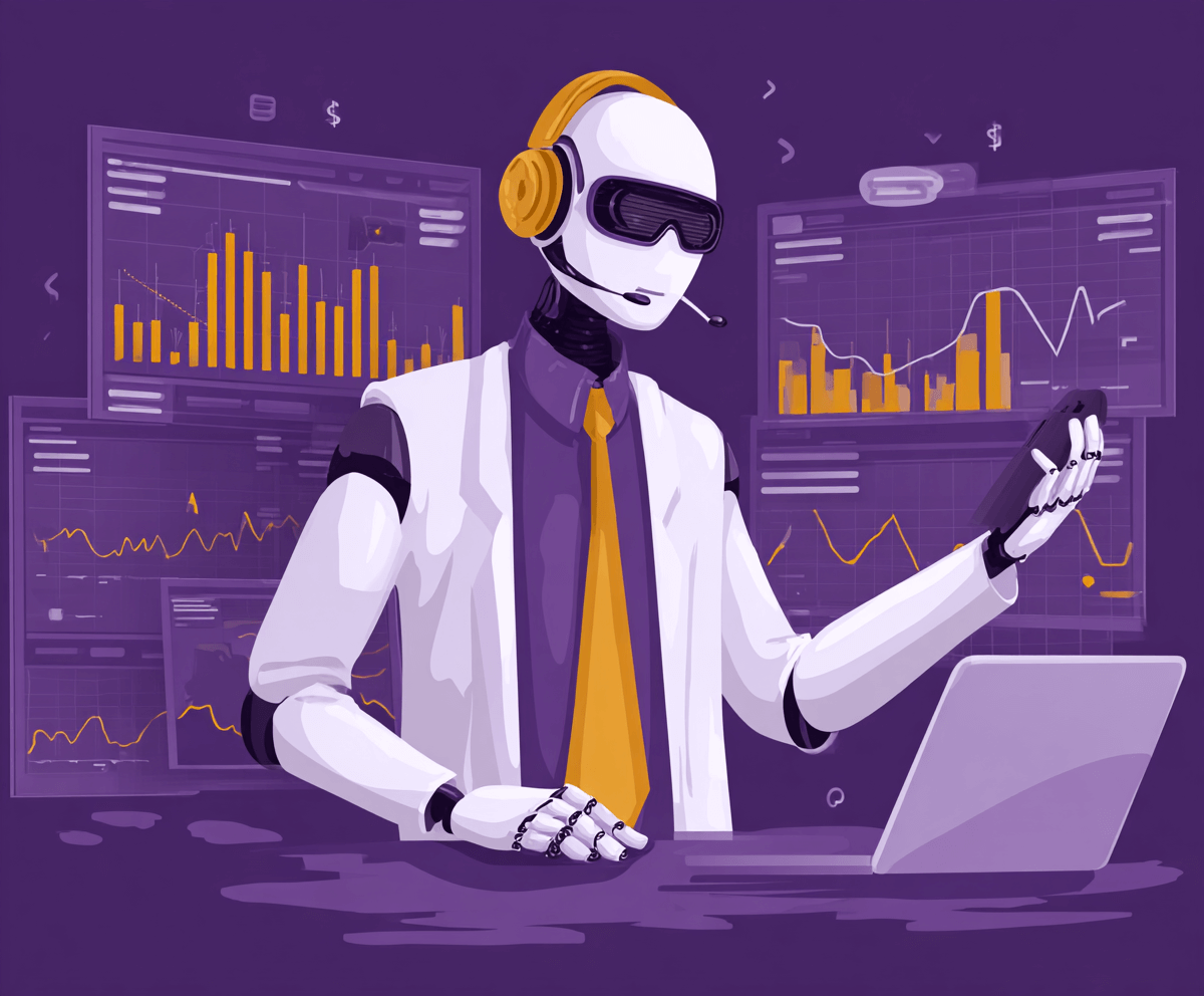 AI Portfolio Analysis