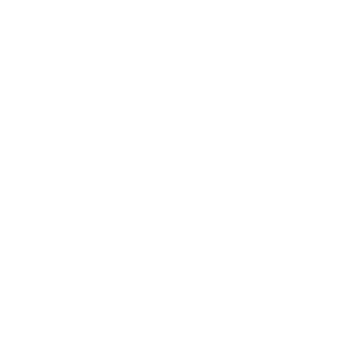 IDCXS Logo