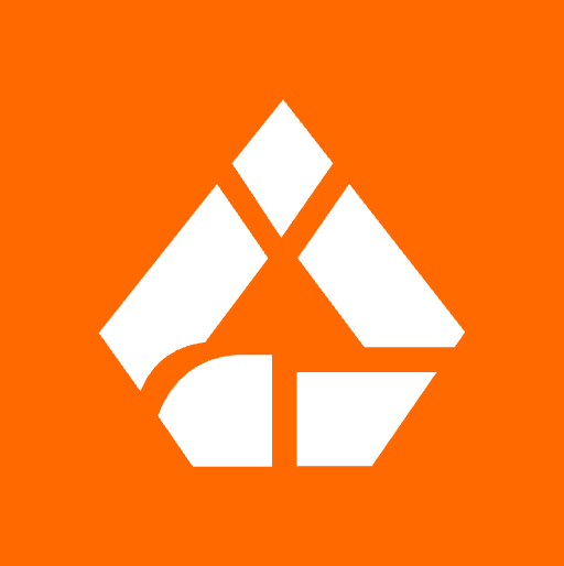 IDCXS Logo