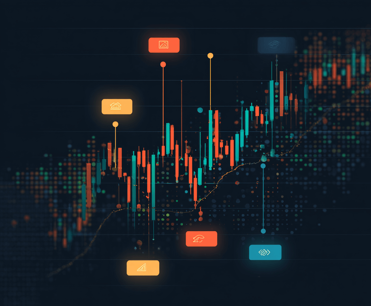 Predictive Pattern Recognition