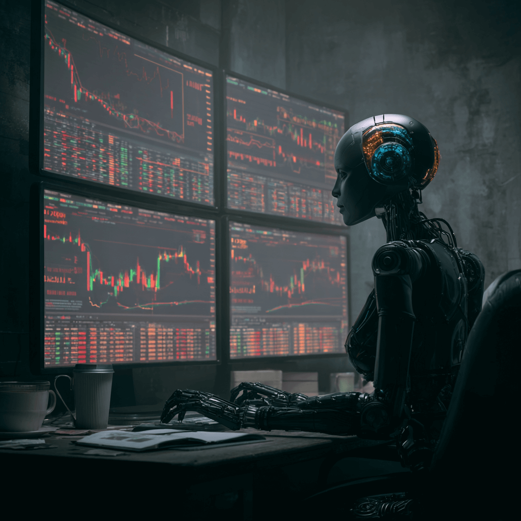 AI Suite